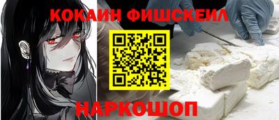 индика Ливны