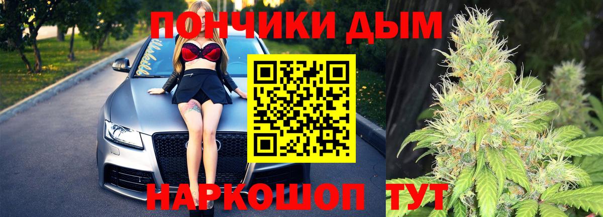 Бошки марихуана марихуана Гудермес